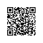 2225J1K00222KFR QRCode