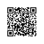 2225J1K00223JDR QRCode