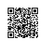 2225J1K00270JCT QRCode