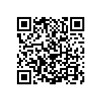 2225J1K00270JFR QRCode