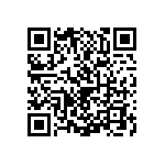 2225J1K00270JFT QRCode