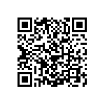 2225J1K00270KFR QRCode