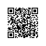 2225J1K00271GFT QRCode