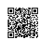 2225J1K00271JCT QRCode