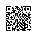 2225J1K00271JFR QRCode