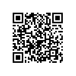 2225J1K00272FCT QRCode