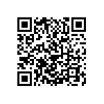 2225J1K00272KXR QRCode