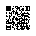 2225J1K00272MXR QRCode