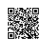 2225J1K00273JDR QRCode