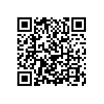 2225J1K00273JXR QRCode