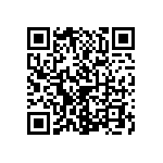 2225J1K00330GCT QRCode