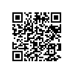 2225J1K00330KFR QRCode