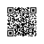 2225J1K00331FCR QRCode