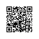 2225J1K00331FFT QRCode