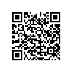 2225J1K00331JCR QRCode