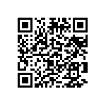 2225J1K00331KDR QRCode