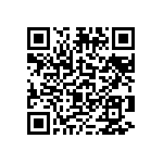 2225J1K00331MDR QRCode