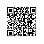 2225J1K00332KCT QRCode