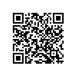 2225J1K00333JXT QRCode