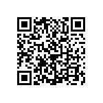 2225J1K00390JFR QRCode