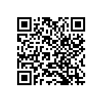 2225J1K00390KCR QRCode