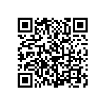 2225J1K00391FFR QRCode