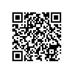 2225J1K00391JDT QRCode