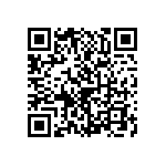 2225J1K00392FFT QRCode