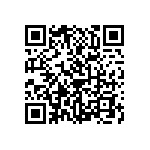 2225J1K00392GCR QRCode