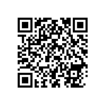 2225J1K00392GFR QRCode