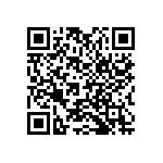 2225J1K00392KDR QRCode