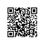 2225J1K00392KXR QRCode