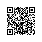 2225J1K00392MDR QRCode