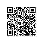 2225J1K00392MXR QRCode