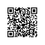 2225J1K00471FFR QRCode