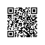 2225J1K00471JDR QRCode