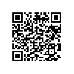 2225J1K00471KFT QRCode