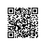 2225J1K00472GCR QRCode