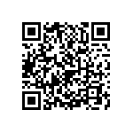 2225J1K00472KFT QRCode