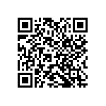 2225J1K00472MXR QRCode