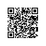 2225J1K00473MDR QRCode