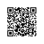 2225J1K00560KCR QRCode