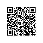 2225J1K00561GFR QRCode