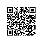 2225J1K00561JCT QRCode