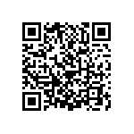 2225J1K00561MDR QRCode