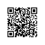 2225J1K00561MDT QRCode