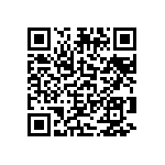 2225J1K00562FFT QRCode