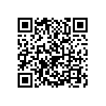 2225J1K00562JFT QRCode