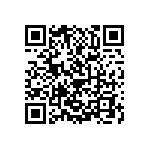 2225J1K00562KXR QRCode