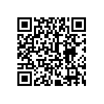 2225J1K00563KDT QRCode